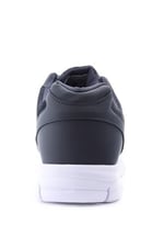 Slazenger PERA J Erkek Sneaker