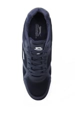Slazenger PERA J Erkek Sneaker