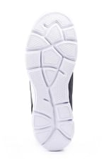 Slazenger PERA J Erkek Sneaker