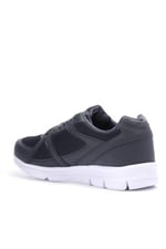 Slazenger PERA J Erkek Sneaker