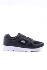 Slazenger PERA J Erkek Sneaker