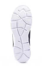 Slazenger PERA J Erkek Sneaker