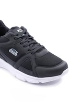 Slazenger PERA J Erkek Sneaker