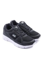 Slazenger PERA J Erkek Sneaker