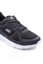 Slazenger PERA J Erkek Sneaker
