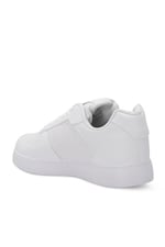 Slazenger POINT NEW I SneakerKadın
