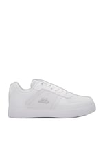 Slazenger POINT NEW I SneakerKadın