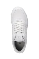 Slazenger POINT NEW I SneakerKadın