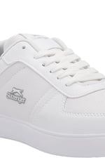 Slazenger POINT NEW I SneakerKadın