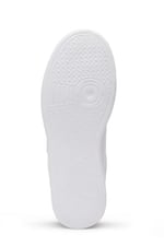 Slazenger POINT NEW I SneakerKadın