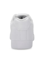 Slazenger POINT NEW I SneakerKadın