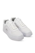 Slazenger POINT NEW I SneakerKadın