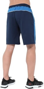 Slazenger RAGUEL Şort Erkek