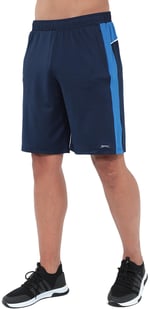 Slazenger RAGUEL Şort Erkek