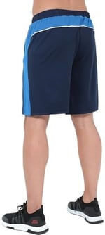 Slazenger RAGUEL Şort Erkek