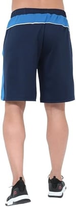 Slazenger RAGUEL Şort Erkek