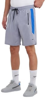 Slazenger RAKESH Şort Erkek