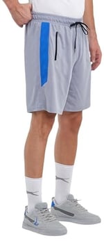 Slazenger RAKESH Şort Erkek
