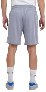 Slazenger RAKESH Şort Erkek