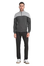 Slazenger RAPIDLY Eşofman Takım Erkek