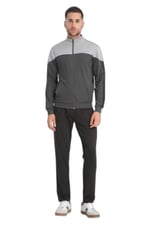 Slazenger RAPIDLY Eşofman Takım Erkek