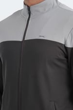 Slazenger RAPIDLY Eşofman Takım Erkek
