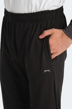 Slazenger RAPIDLY Eşofman Takım Erkek