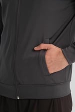 Slazenger RAPIDLY Eşofman Takım Erkek
