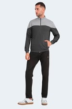 Slazenger RAPIDLY Eşofman Takım Erkek