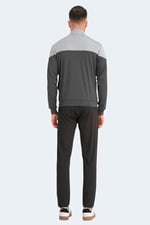 Slazenger RAPIDLY Eşofman Takım Erkek