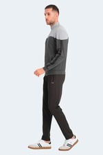Slazenger RAPIDLY Eşofman Takım Erkek