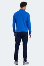 Slazenger RARELY Eşofman Takım Erkek