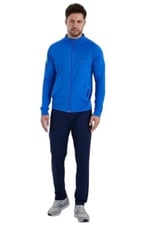 Slazenger RARELY Eşofman Takım Erkek