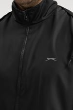 Slazenger RAREN Yağmurluk Erkek