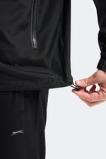 Slazenger RAREN Yağmurluk Erkek