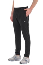 Slazenger RECALL Eşofman Altı Erkek