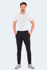 Slazenger RECALL Eşofman Altı Erkek