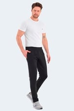 Slazenger RECALL Eşofman Altı Erkek