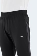 Slazenger RECALL Eşofman Altı Erkek
