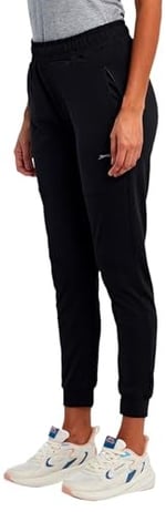 Slazenger RELATIVE Eşofman Altı Kadın