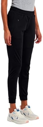 Slazenger RELATIVE Eşofman Altı Kadın