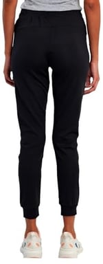 Slazenger RELATIVE Eşofman Altı Kadın