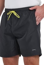 Slazenger RENO Deniz Şortu Erkek