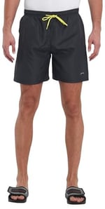 Slazenger RENO Deniz Şortu Erkek