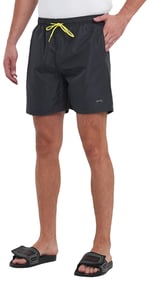 Slazenger RENO Deniz Şortu Erkek