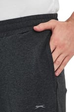 Slazenger REZE Eşofman Altı Erkek