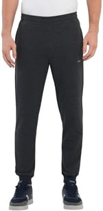 Slazenger REZE Eşofman Altı Erkek