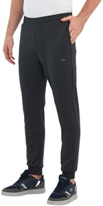 Slazenger REZE Eşofman Altı Erkek
