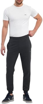 Slazenger REZE Eşofman Altı Erkek