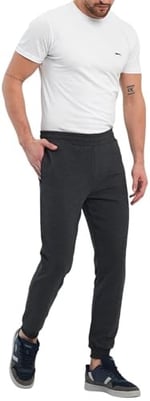 Slazenger REZE Eşofman Altı Erkek